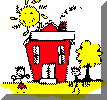 bigschol.gif (3212 bytes)